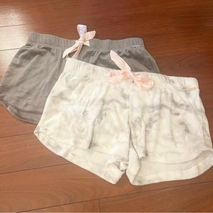 Danskin Pajama Shorts